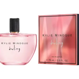 DARLING 75 ML