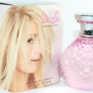 DAZZLE 125 ML