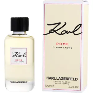 DIVINO AMORE 100 ML