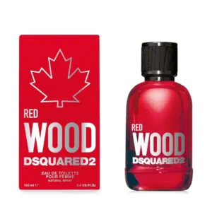 DSQUARED2