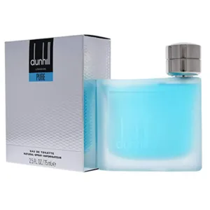 ALFRED DUNHILL