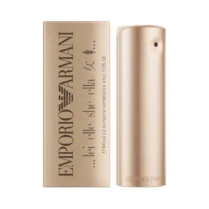 EMPORIO SHE 100 ML