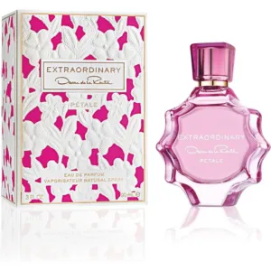 EXTRAORDINARY PETALE 90 ML