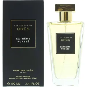 EXTREME PURETE GRES 100 ML