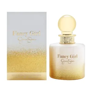 FANCY GIRL 100 ML