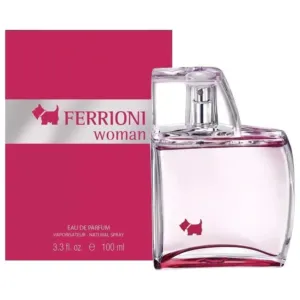 FERRIONI