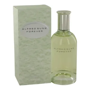 FOREVER 100 ML