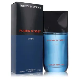 ISSEY MIYAKE