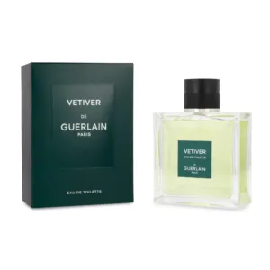 GUERLAIN