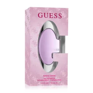 GUESS