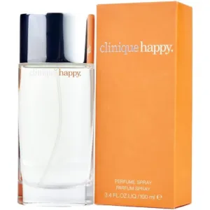HAPPY CLINIQUE 100 ML