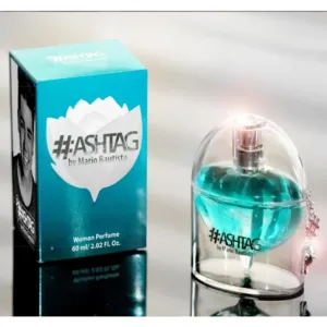 HASHTAG 60 ML