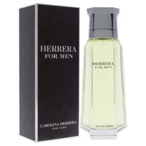 CAROLINA HERRERA