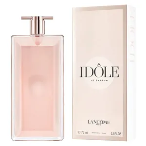 IDOLE LE GRAND PARFUM 100 ML (LANCOME)