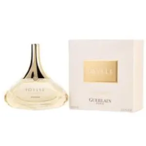 IDYLLE 100 ML