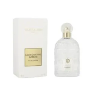IMPERIALE EAU DE COLOGNE 100 ML