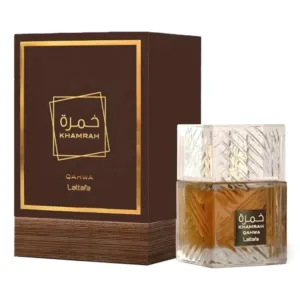 KHAMRAH 100 ML