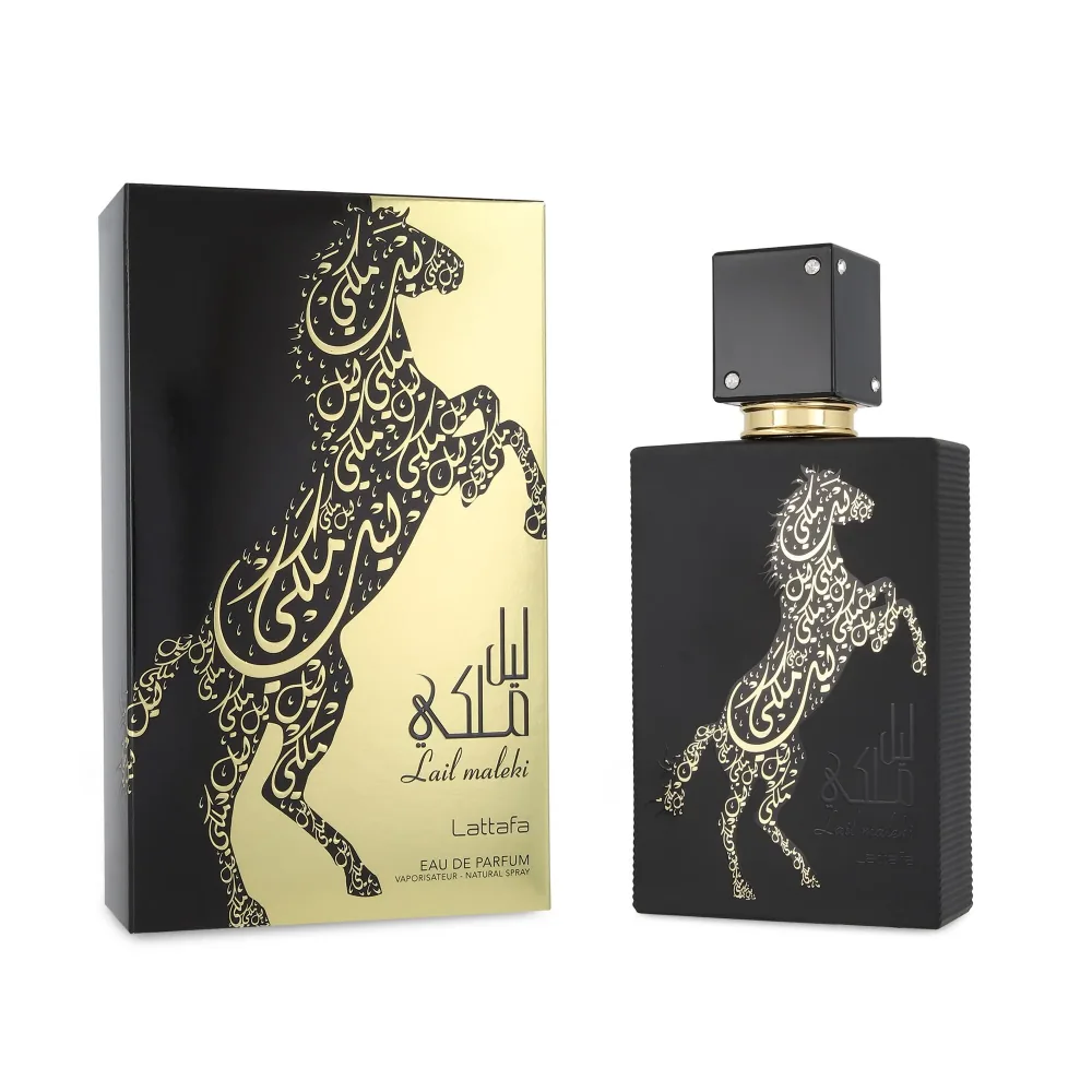 LAIL MALEKI 100 ML
