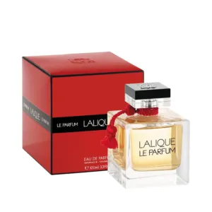 LALIQUE LE PARFUM 100 ML (LALIQUE)