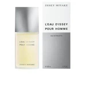 ISSEY MIYAKEE