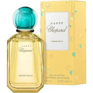 LEMON DULCI 100 ML