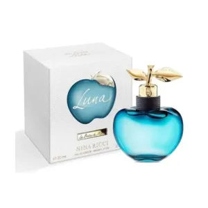 NINA LUNA 80 ML