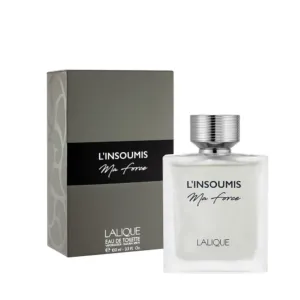 LALIQUE