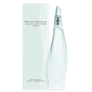 LIQUID CASHMERE AQUA 100 ML