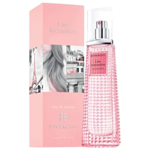 LIVE IRRESISTIBLE EDT 75 ML