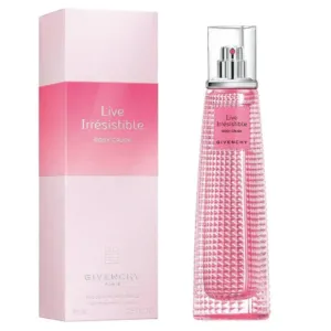 LIVE IRRESISTIBLE ROSY CRUSH 75 ML