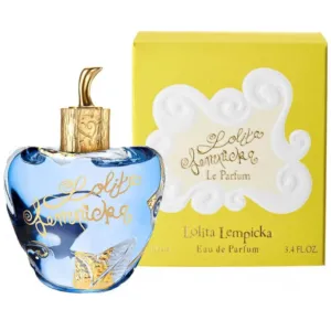 LOLITA LEMPICKA EDP 100 ML