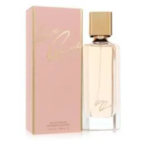 LOVE 100 ML