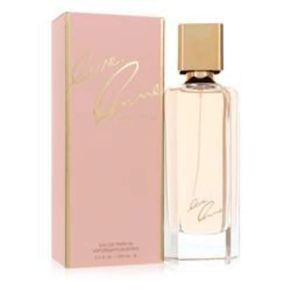 LOVE 100 ML