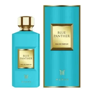 MERVE PANTHER 100 ML