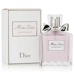 MISS DIOR BLOOMING BOUQUET 100 ML