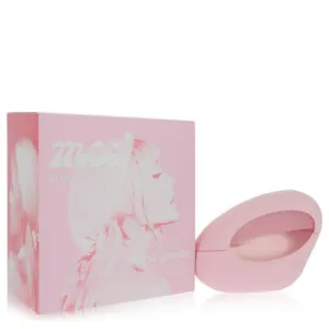 MOD BLUSH 100 ML (ARIANA GRANDE)