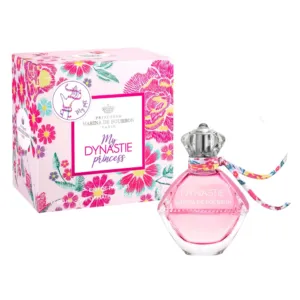 MY DYNASTIE PRINCESS 100 ML