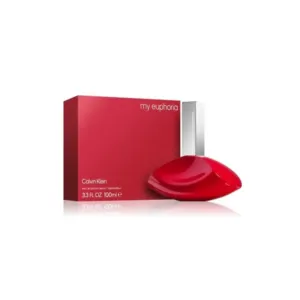 MY EUPHORA 100 ML