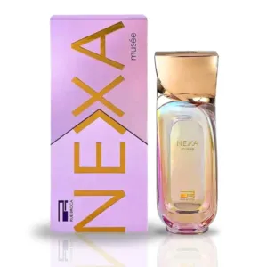 NEXA MUSEE 100 ML