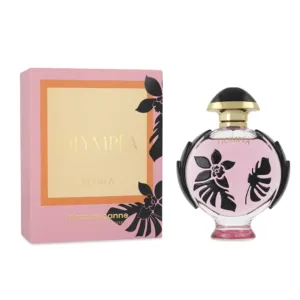 PACO RABANNE