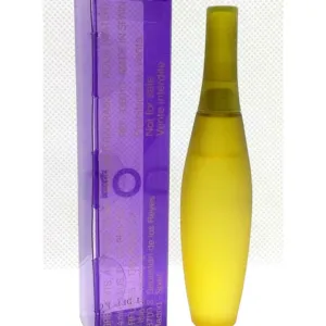 ON ELLA 50 ML