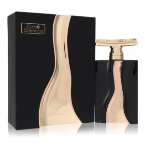 ORIENTICA CUIR 90 ML