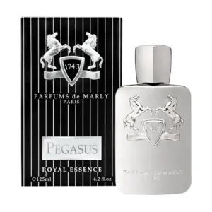 PARFUMS DE MARLY PARIS