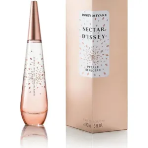 PETALE DE NECTAR 90 ML