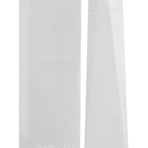 PITBULL DAMA  100 ML