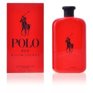 RALPH LAUREN