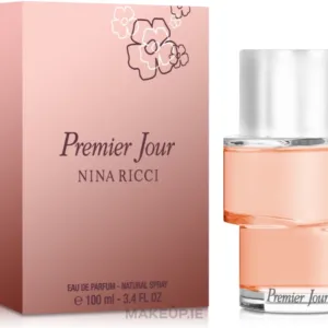 PREMIER JOUR 100 ML