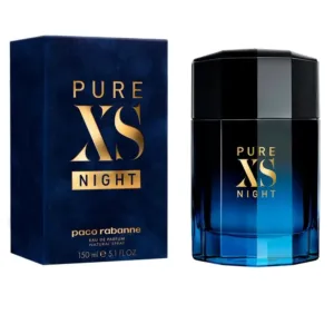 PURE XS 150 ML (PACO RABANNE)