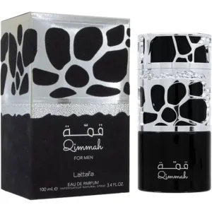 QIMMAH 100 ML