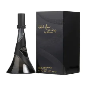 REB'L FLEURS LOVE ALWAYS 100 ML